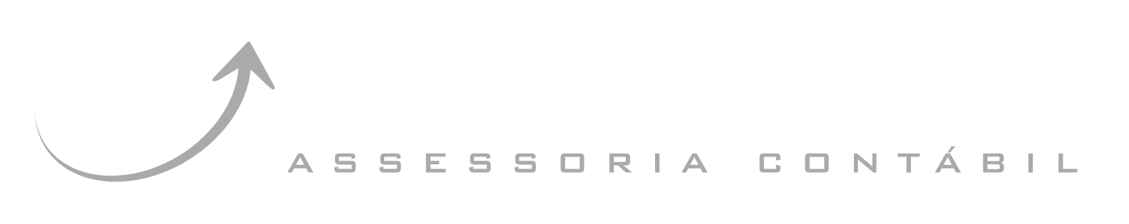 Assessoria Contábil Avanti